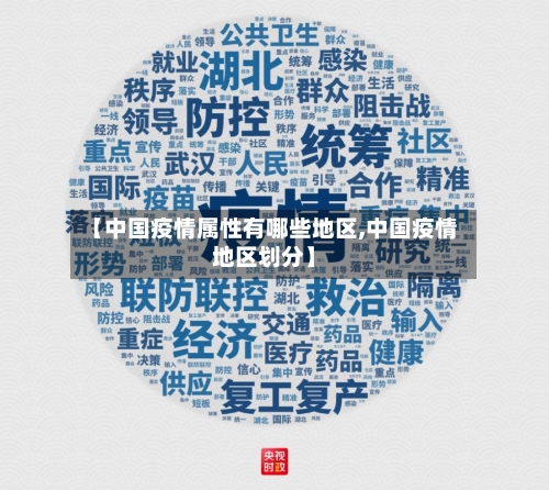 【中国疫情属性有哪些地区,中国疫情地区划分】-第2张图片
