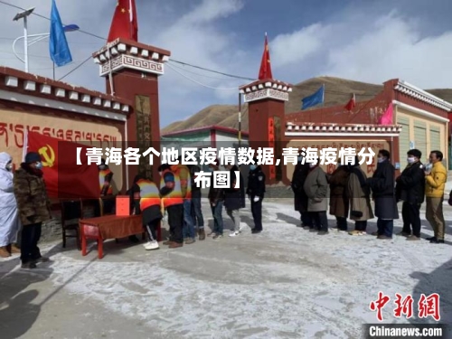 【青海各个地区疫情数据,青海疫情分布图】-第3张图片