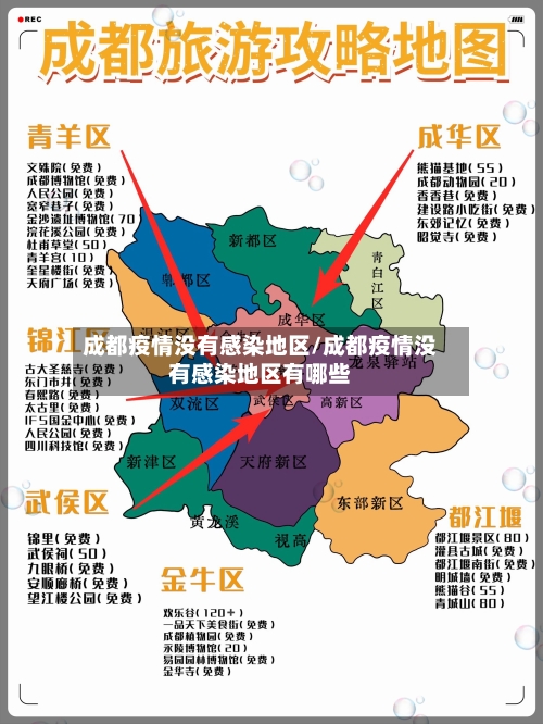 成都疫情没有感染地区/成都疫情没有感染地区有哪些-第1张图片