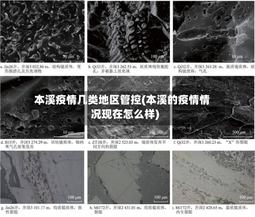 本溪疫情几类地区管控(本溪的疫情情况现在怎么样)-第3张图片