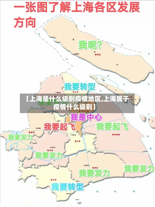 【上海是什么级别疫情地区,上海属于疫情什么级别】-第3张图片