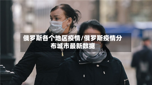 俄罗斯各个地区疫情/俄罗斯疫情分布城市最新数据-第1张图片