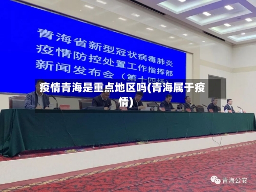 疫情青海是重点地区吗(青海属于疫情)-第2张图片