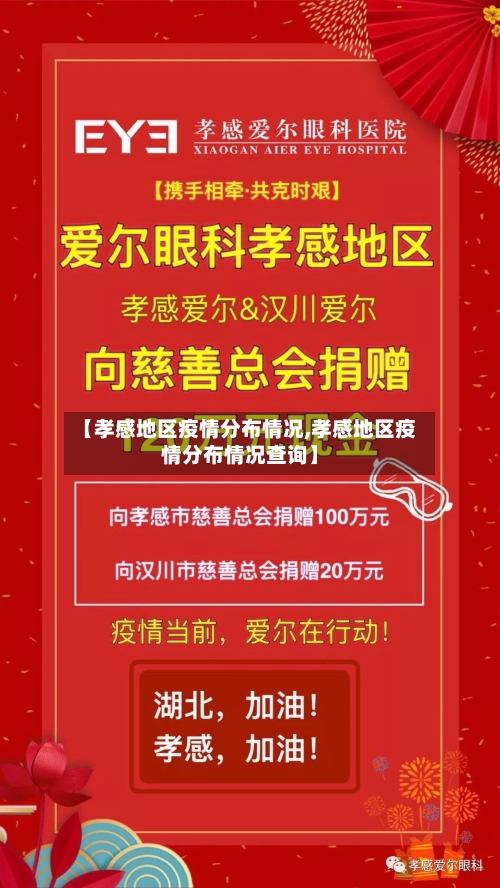 【孝感地区疫情分布情况,孝感地区疫情分布情况查询】-第1张图片