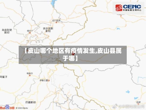 【皮山哪个地区有疫情发生,皮山县属于哪】-第1张图片