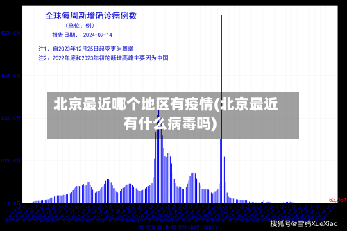 北京最近哪个地区有疫情(北京最近有什么病毒吗)-第3张图片