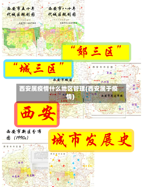 西安属疫情什么地区管理(西安属于疫情)-第2张图片