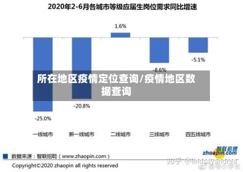 所在地区疫情定位查询/疫情地区数据查询-第3张图片