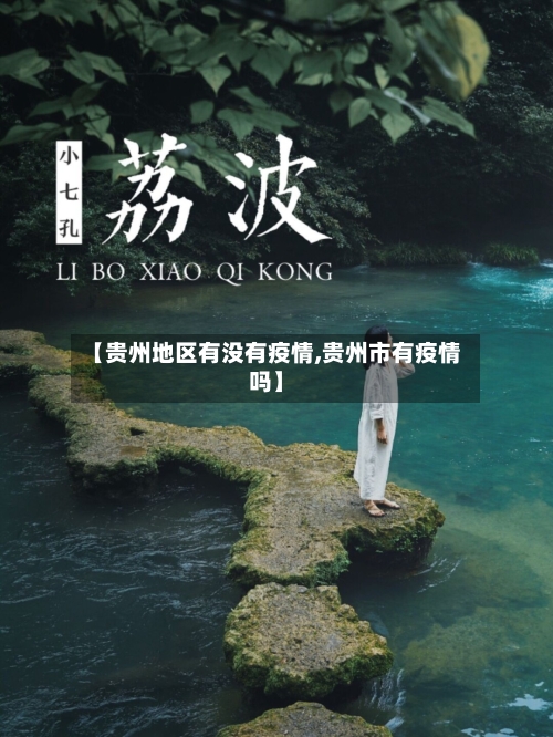 【贵州地区有没有疫情,贵州市有疫情吗】-第1张图片