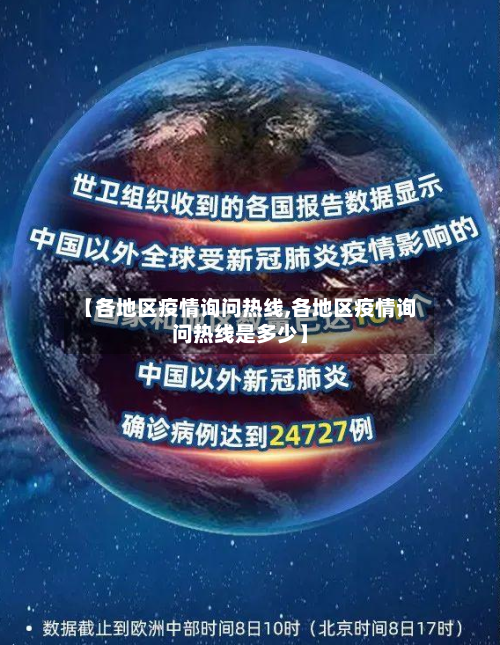 【各地区疫情询问热线,各地区疫情询问热线是多少】-第2张图片