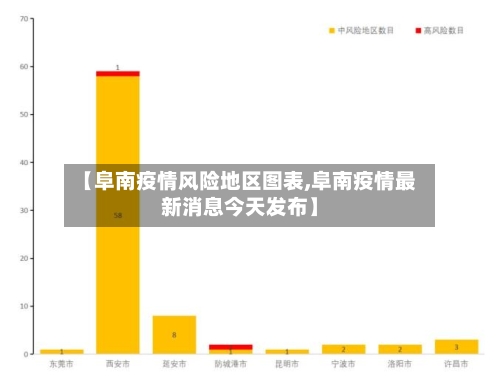 【阜南疫情风险地区图表,阜南疫情最新消息今天发布】-第1张图片