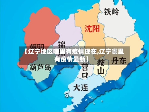 【辽宁地区哪里有疫情现在,辽宁哪里有疫情最新】-第2张图片