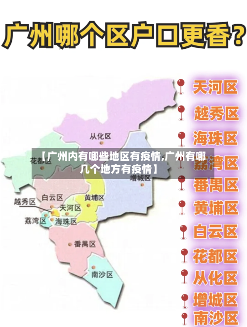 【广州内有哪些地区有疫情,广州有哪几个地方有疫情】-第1张图片
