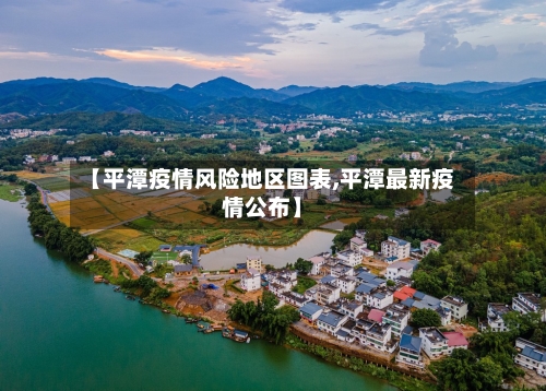 【平潭疫情风险地区图表,平潭最新疫情公布】-第1张图片