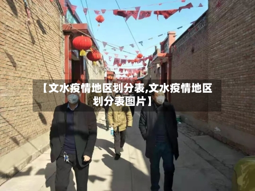 【文水疫情地区划分表,文水疫情地区划分表图片】-第3张图片