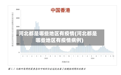 河北都是哪些地区有疫情(河北都是哪些地区有疫情病例)-第1张图片