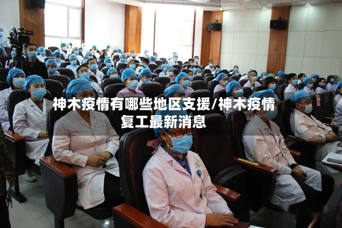 神木疫情有哪些地区支援/神木疫情复工最新消息-第2张图片