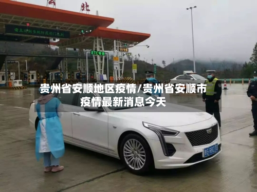 贵州省安顺地区疫情/贵州省安顺市疫情最新消息今天-第3张图片